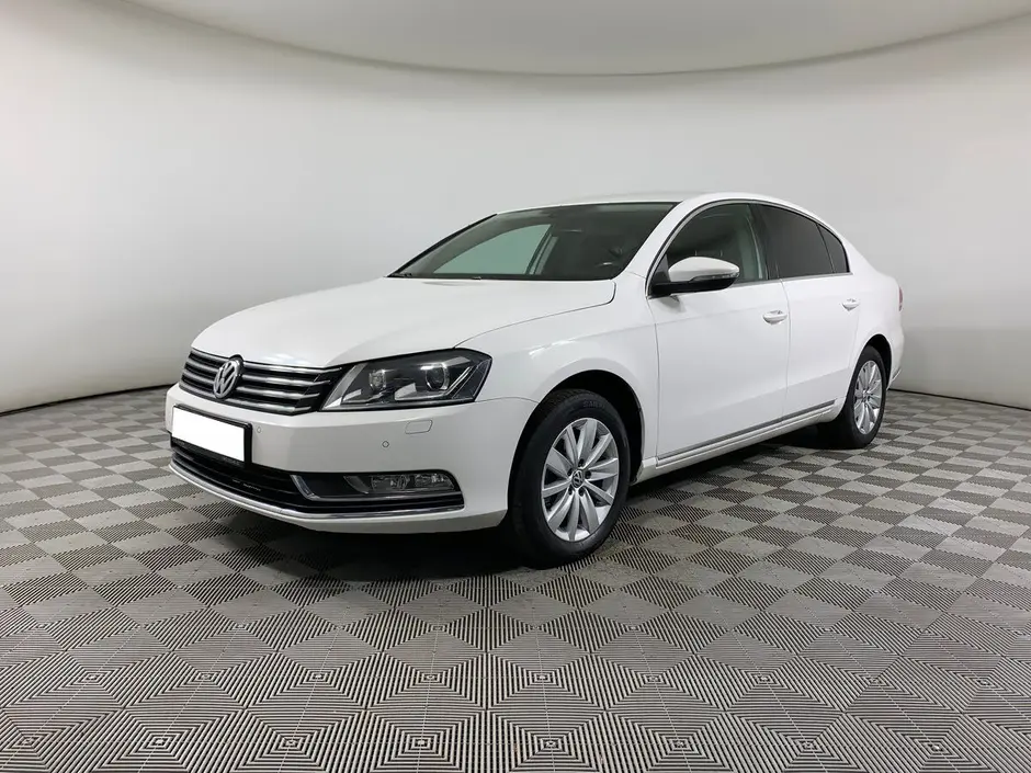 «Авто на Неве»