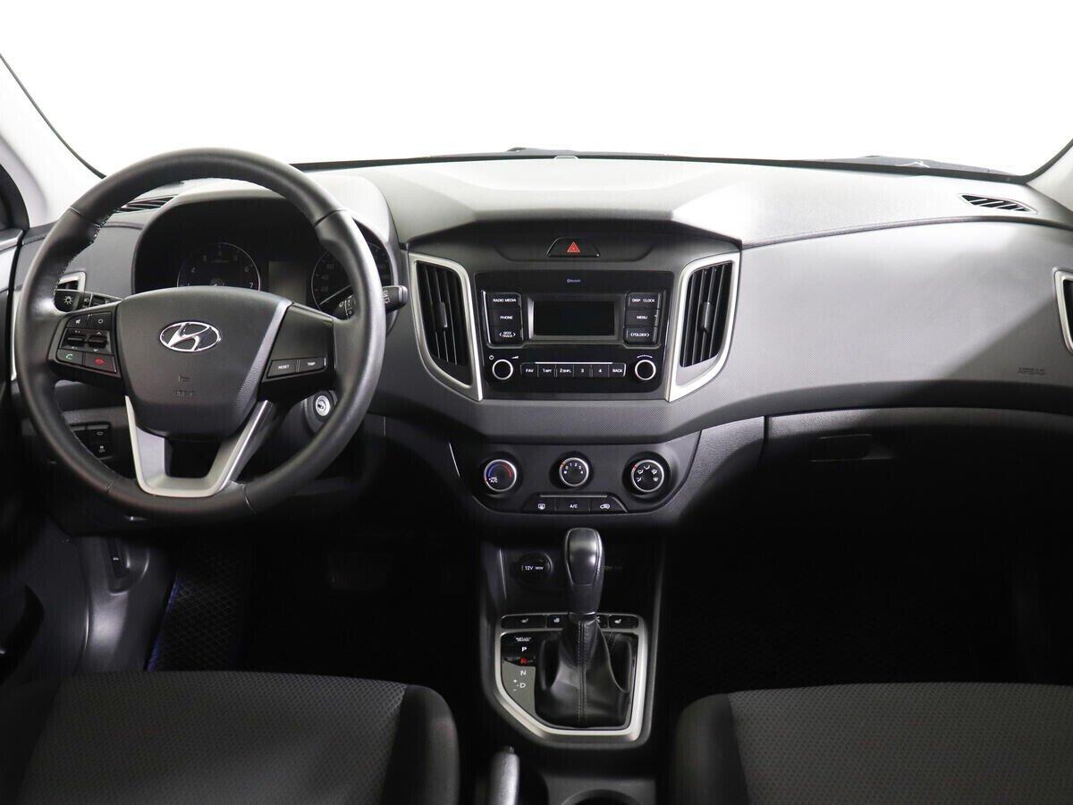 фото автомобиля 6