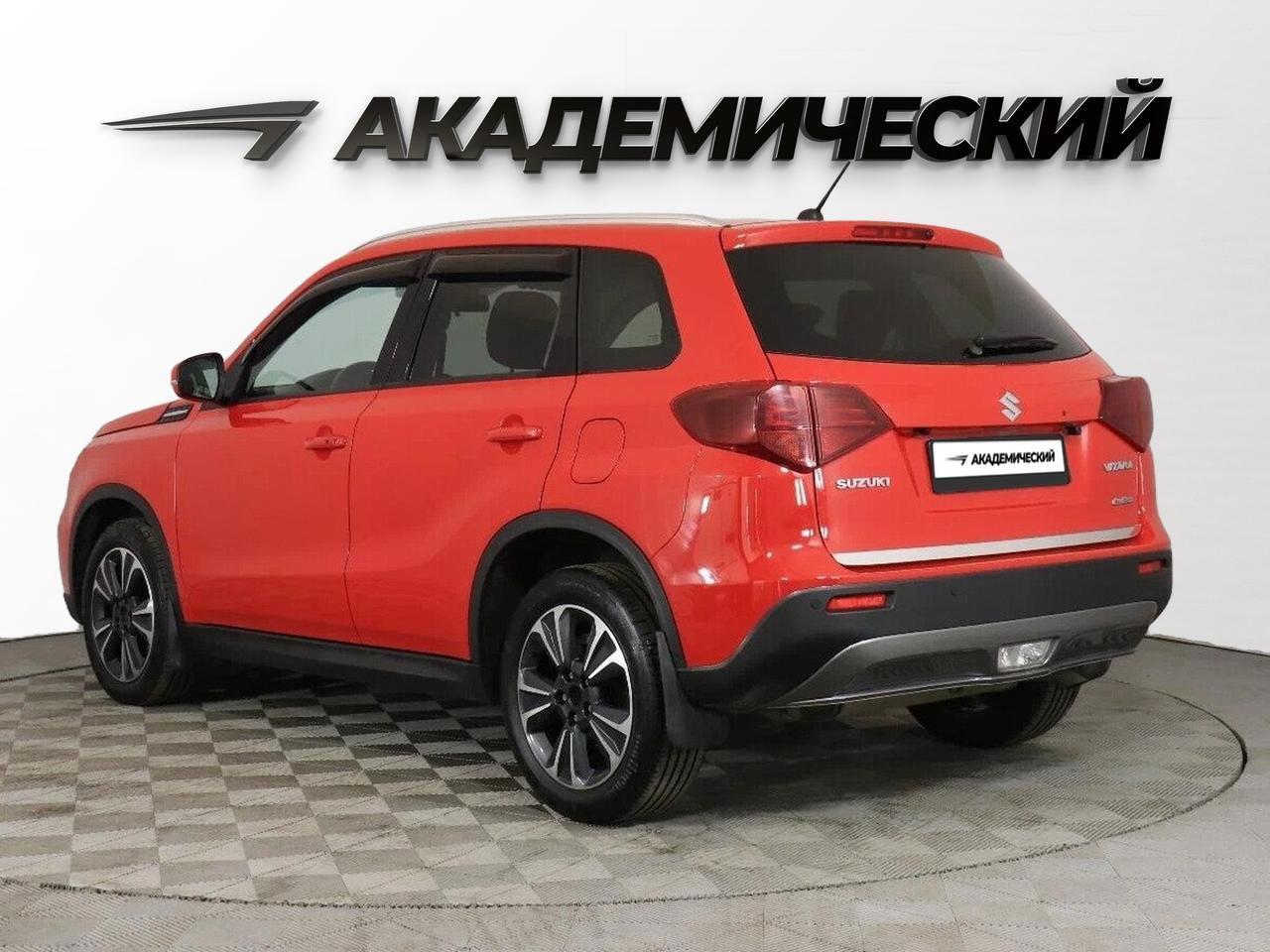 фото автомобиля 3