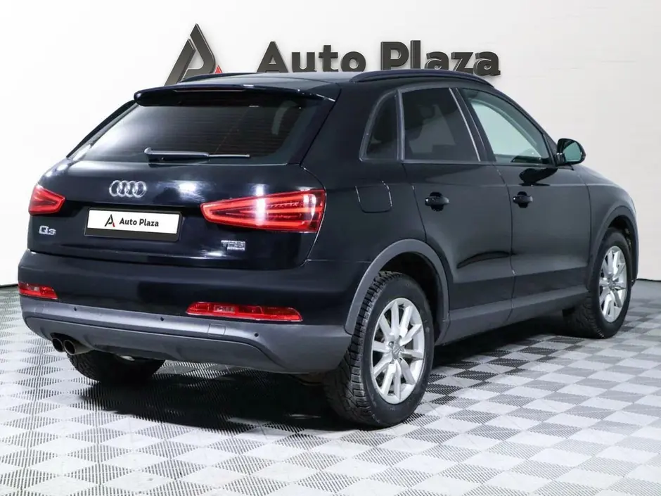 AutoPlaza