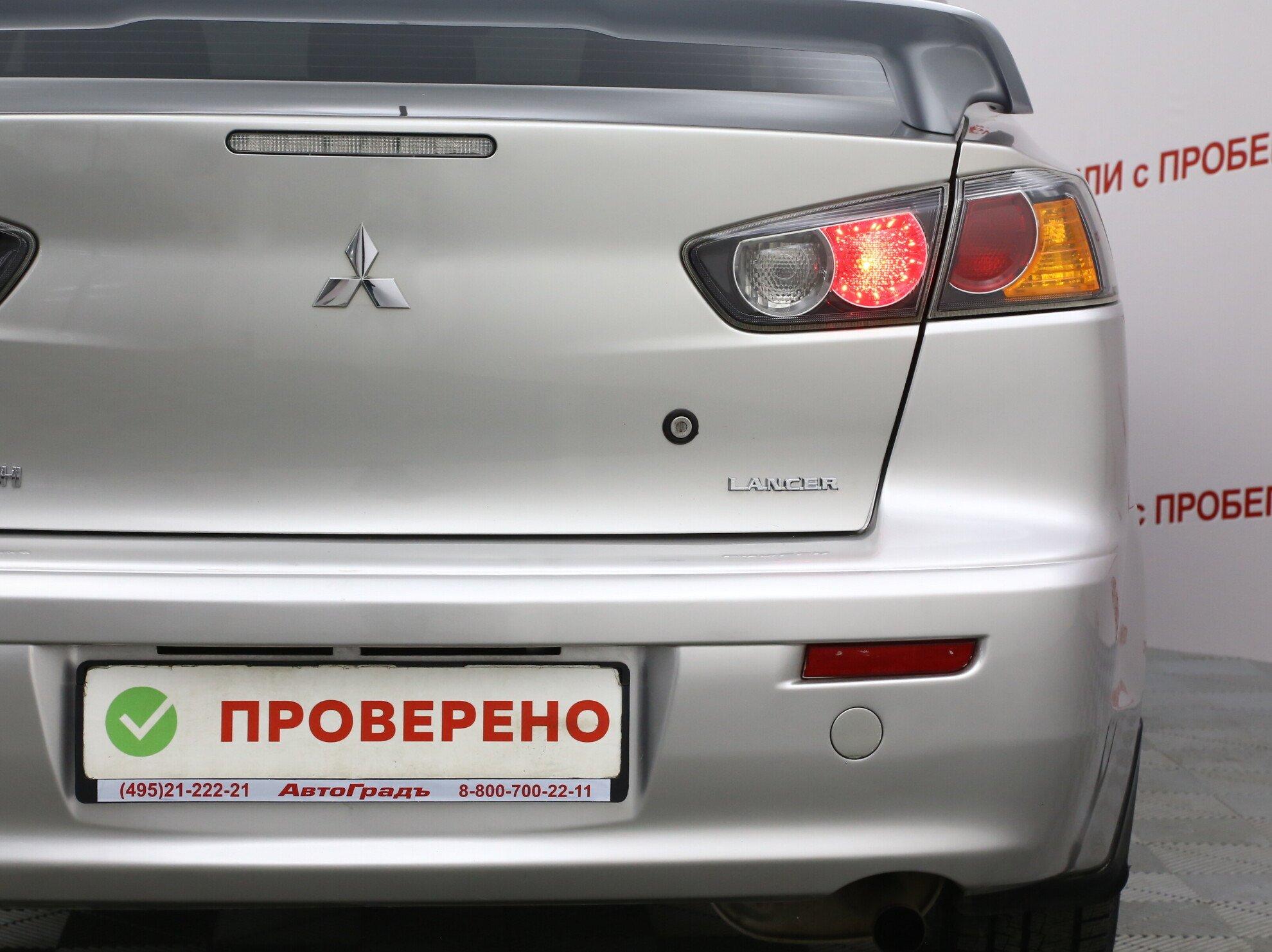 фото автомобиля 13
