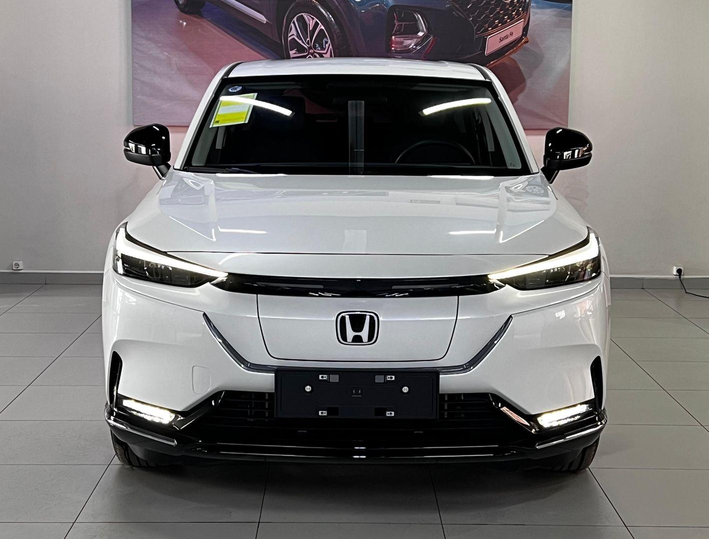 фото автомобиля 12