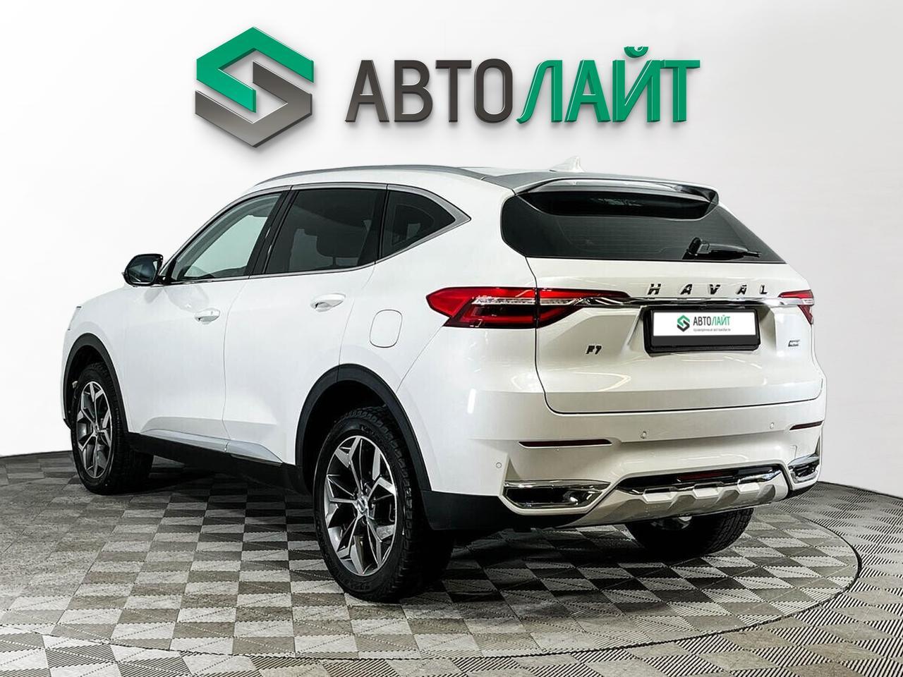 фото автомобиля 3