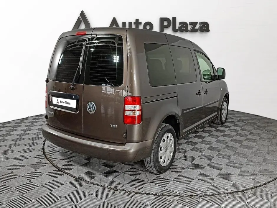 AutoPlaza