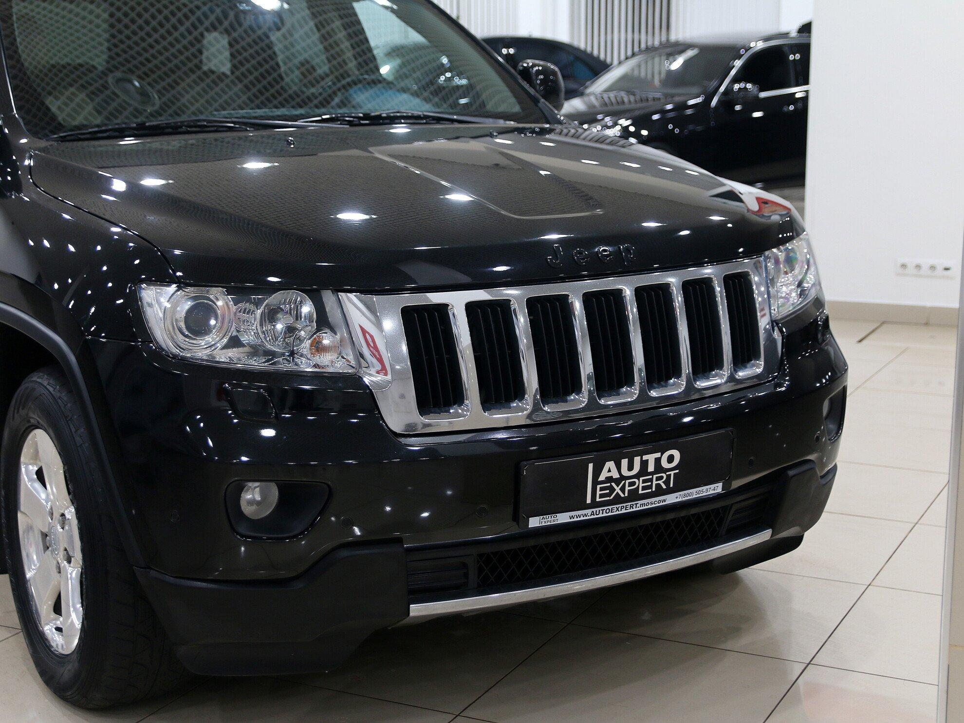 фото автомобиля 19