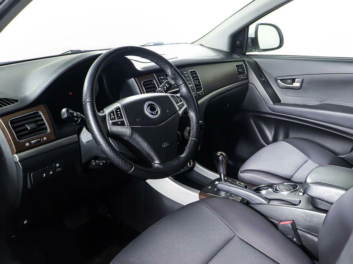 фото автомобиля 5