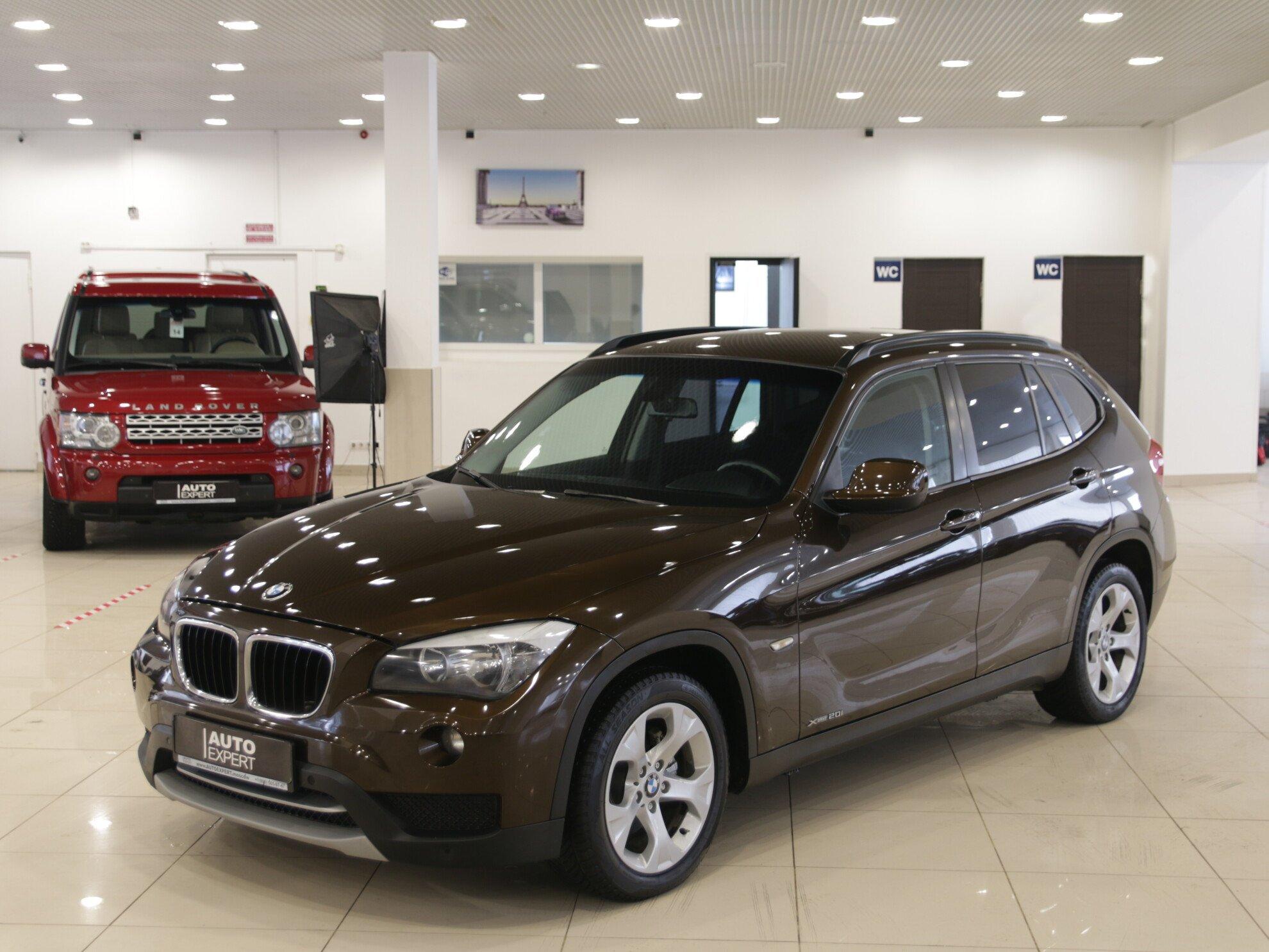 фото автомобиля 0