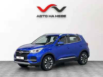 «Авто на Неве»