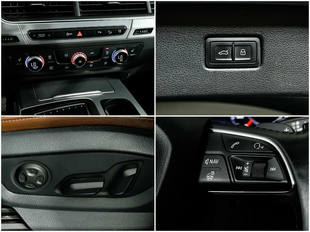 фото автомобиля 7
