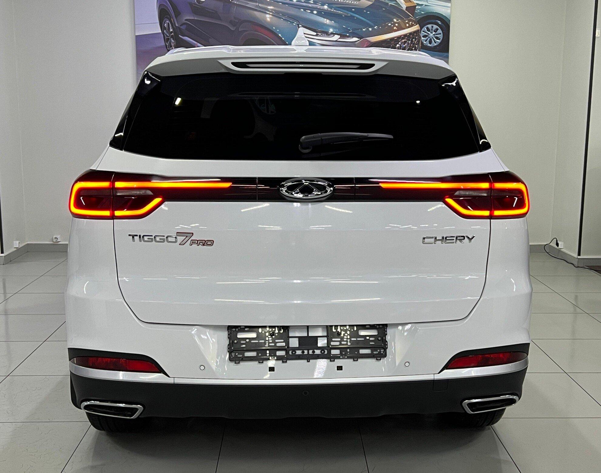 фото автомобиля 5