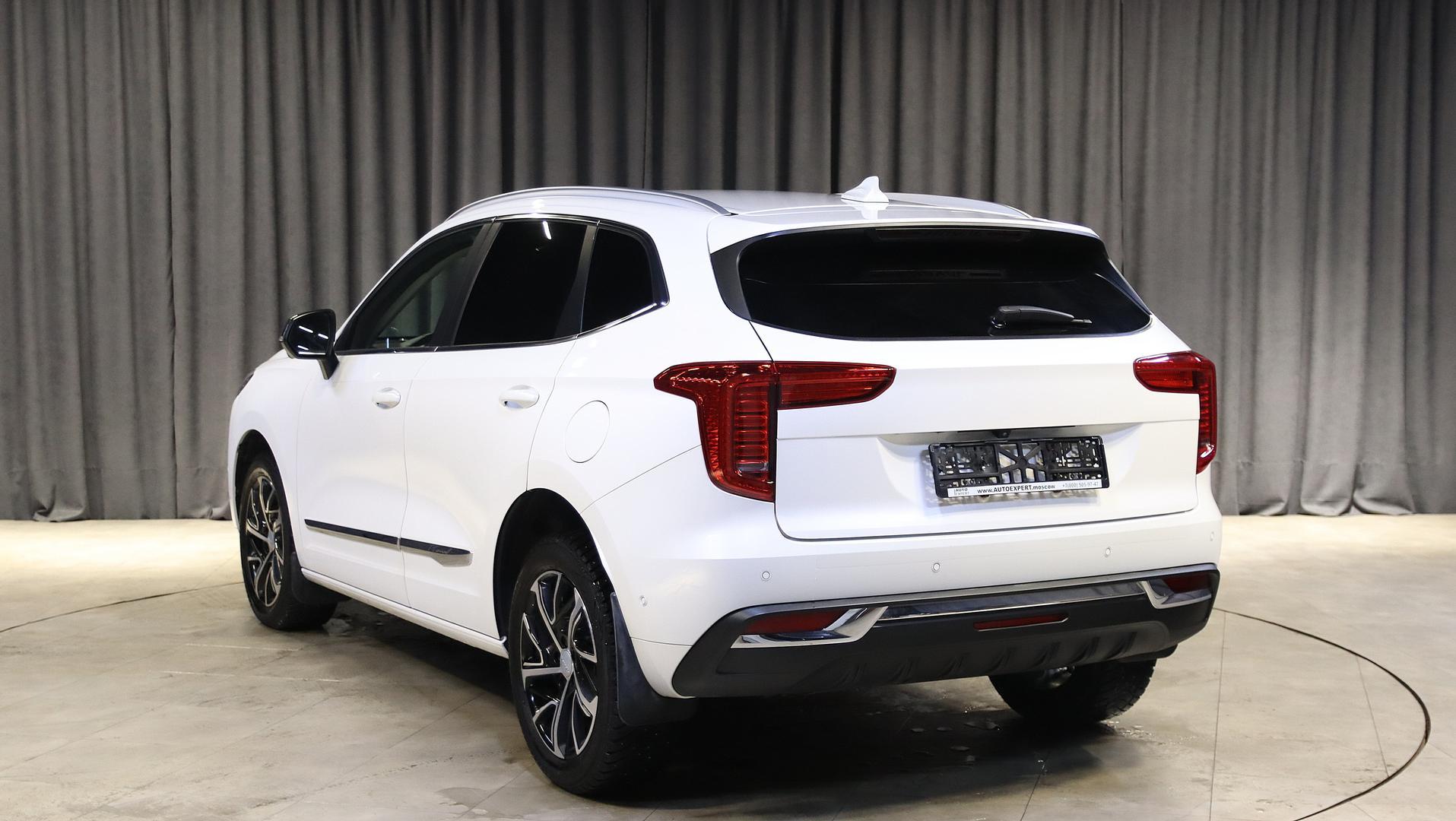 фото автомобиля 3