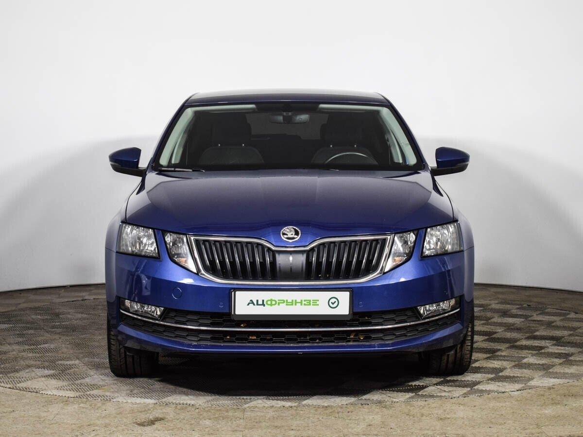 фото автомобиля 1