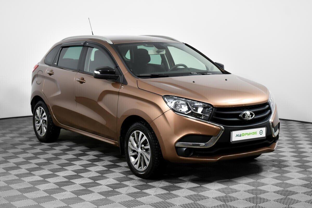 фото автомобиля 2