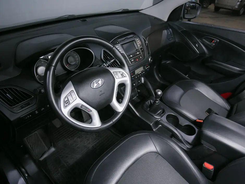 «Авто на Неве»