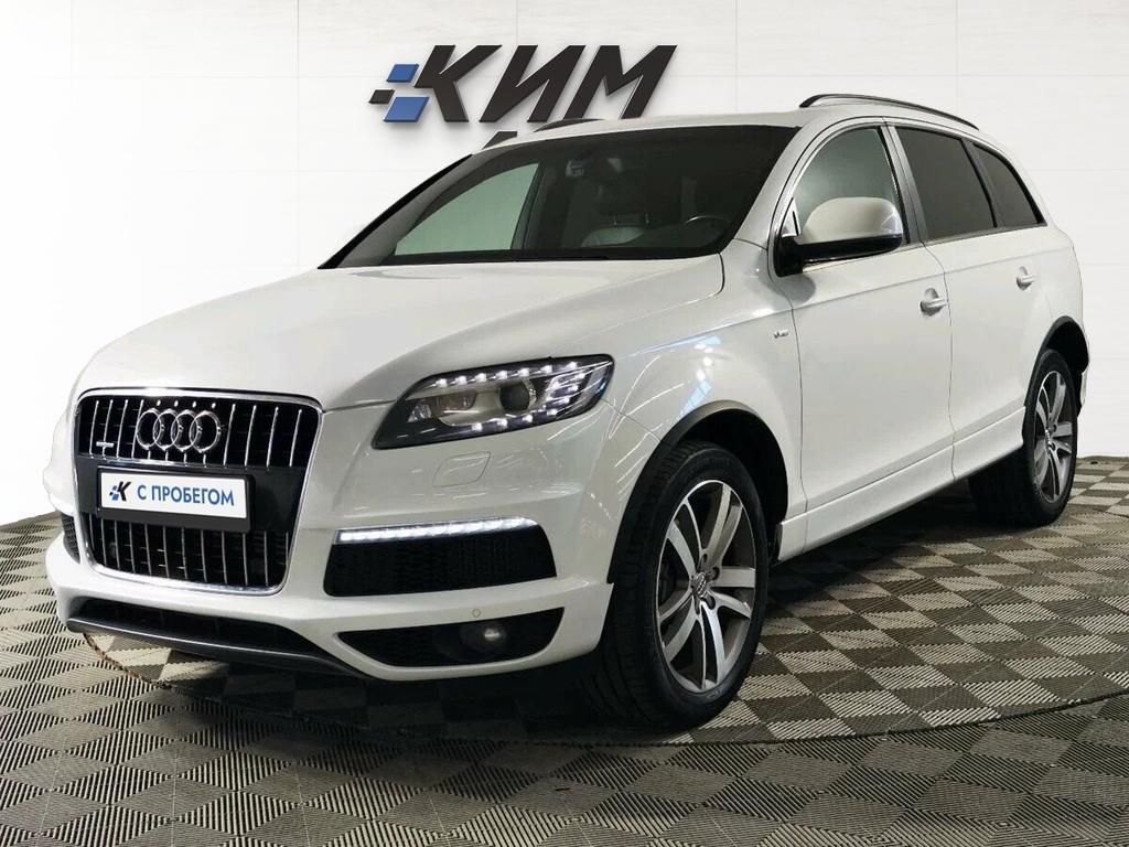 фото автомобиля 0