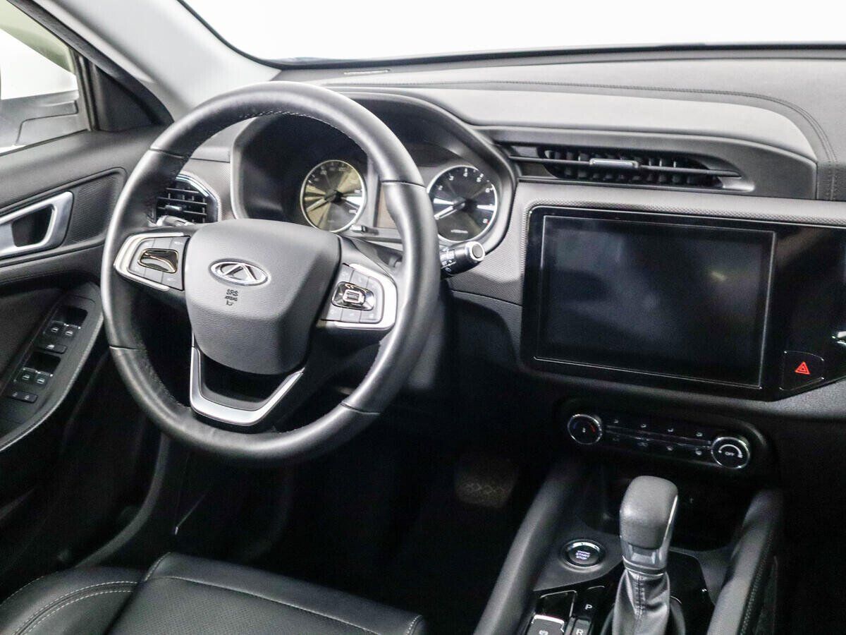 фото автомобиля 5
