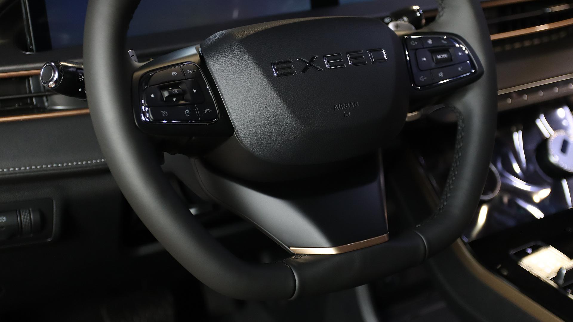 фото автомобиля 11