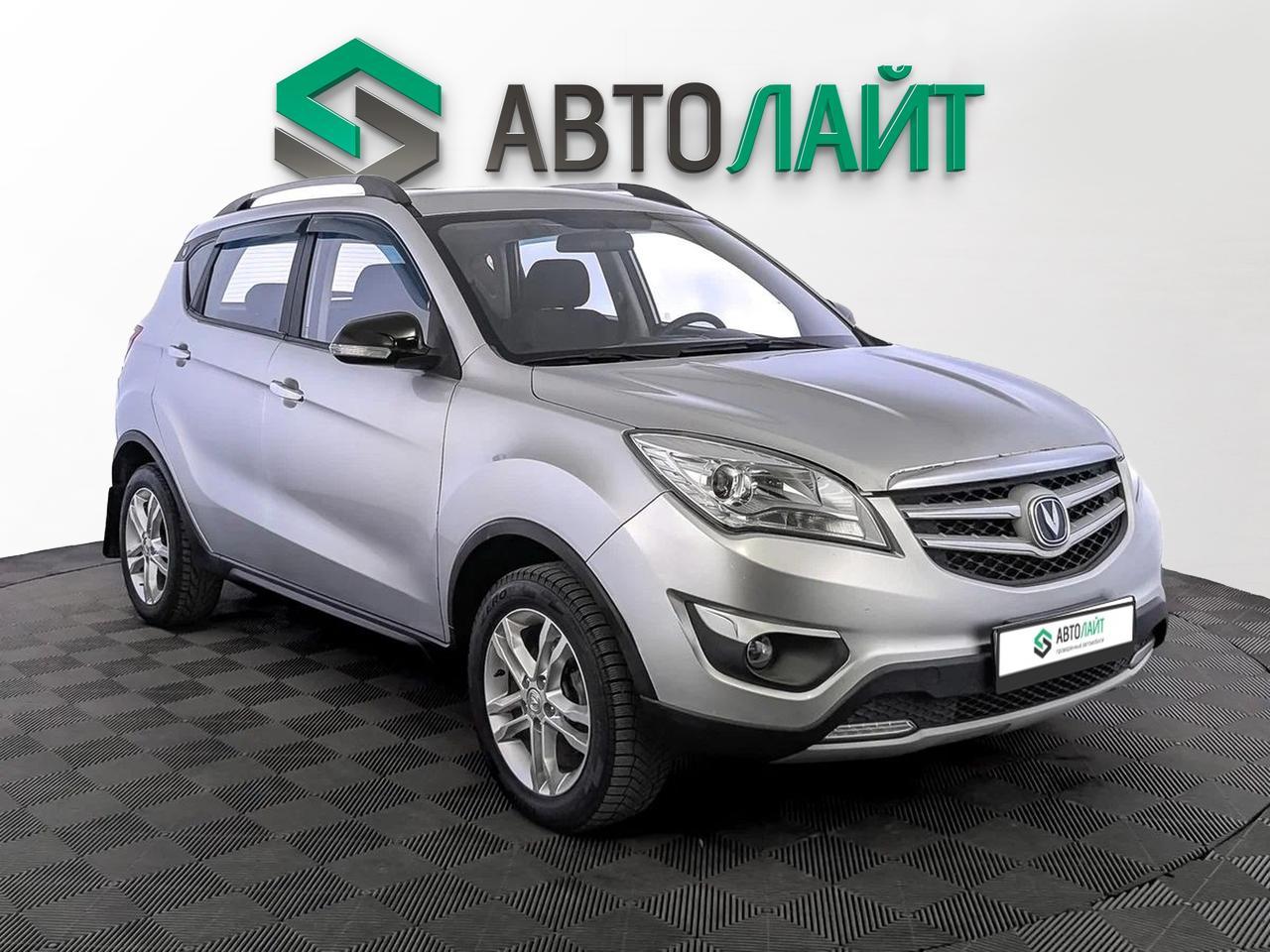 фото автомобиля 2