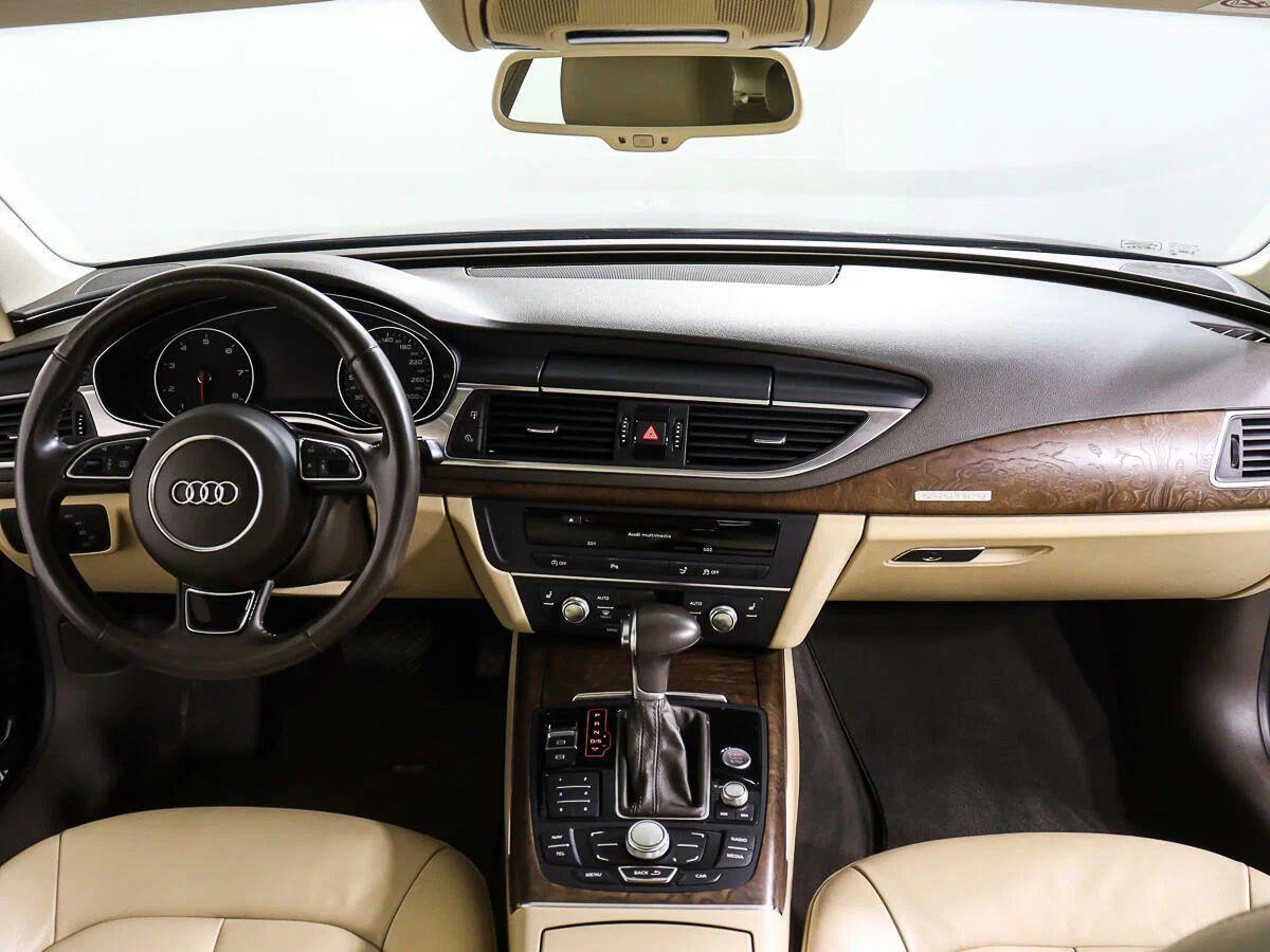 фото автомобиля 6
