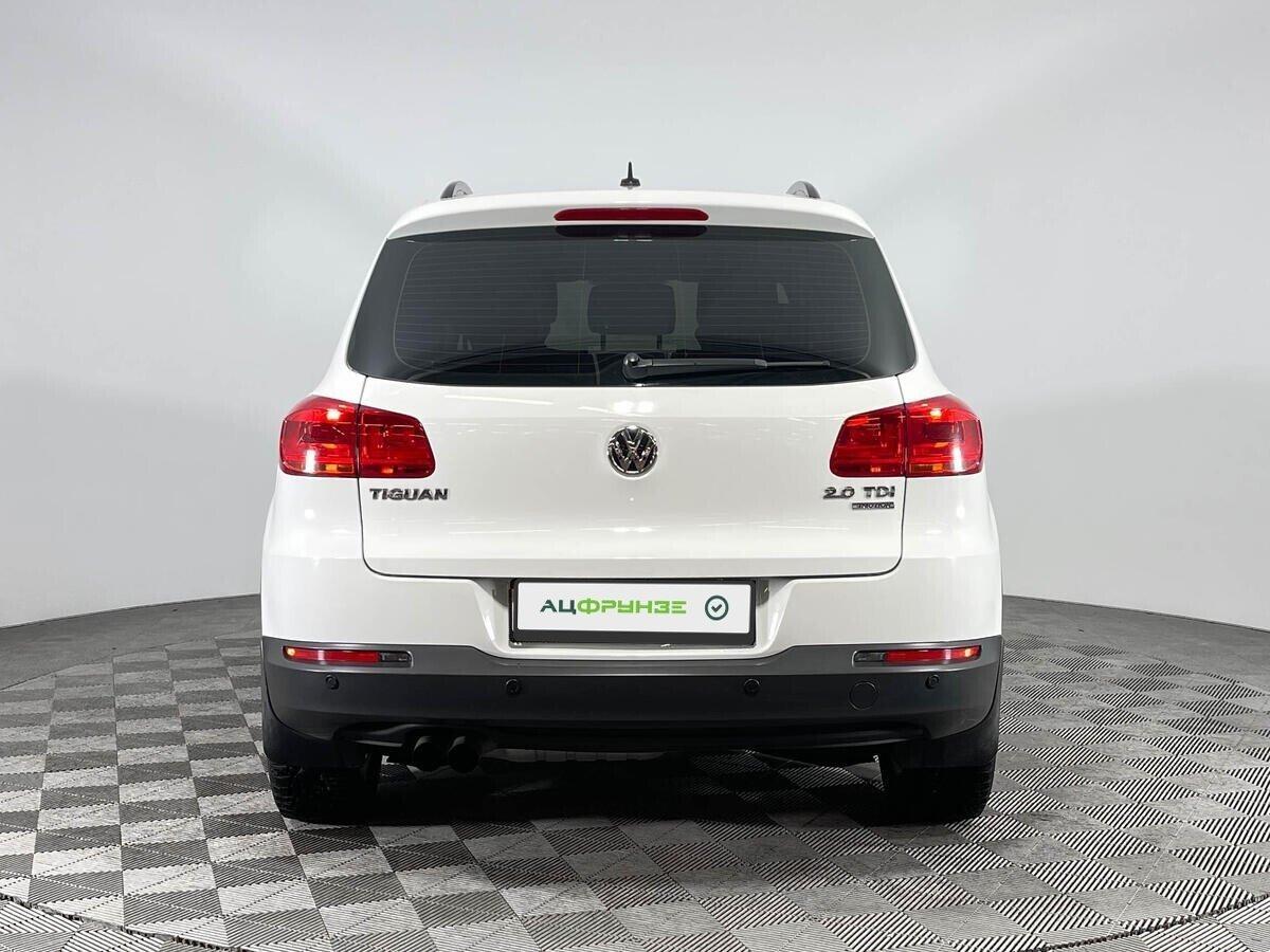 фото автомобиля 5