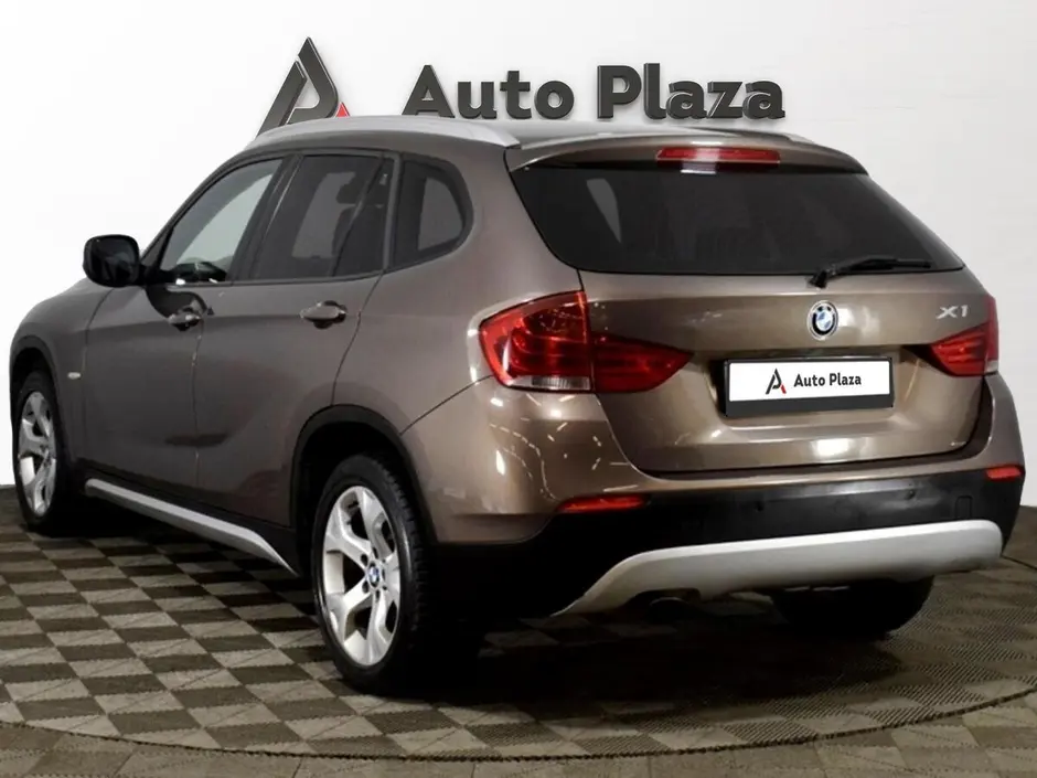 AutoPlaza