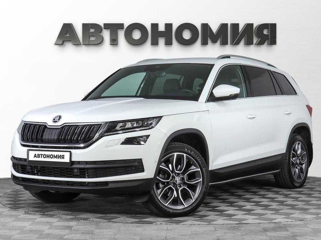 фото автомобиля 0