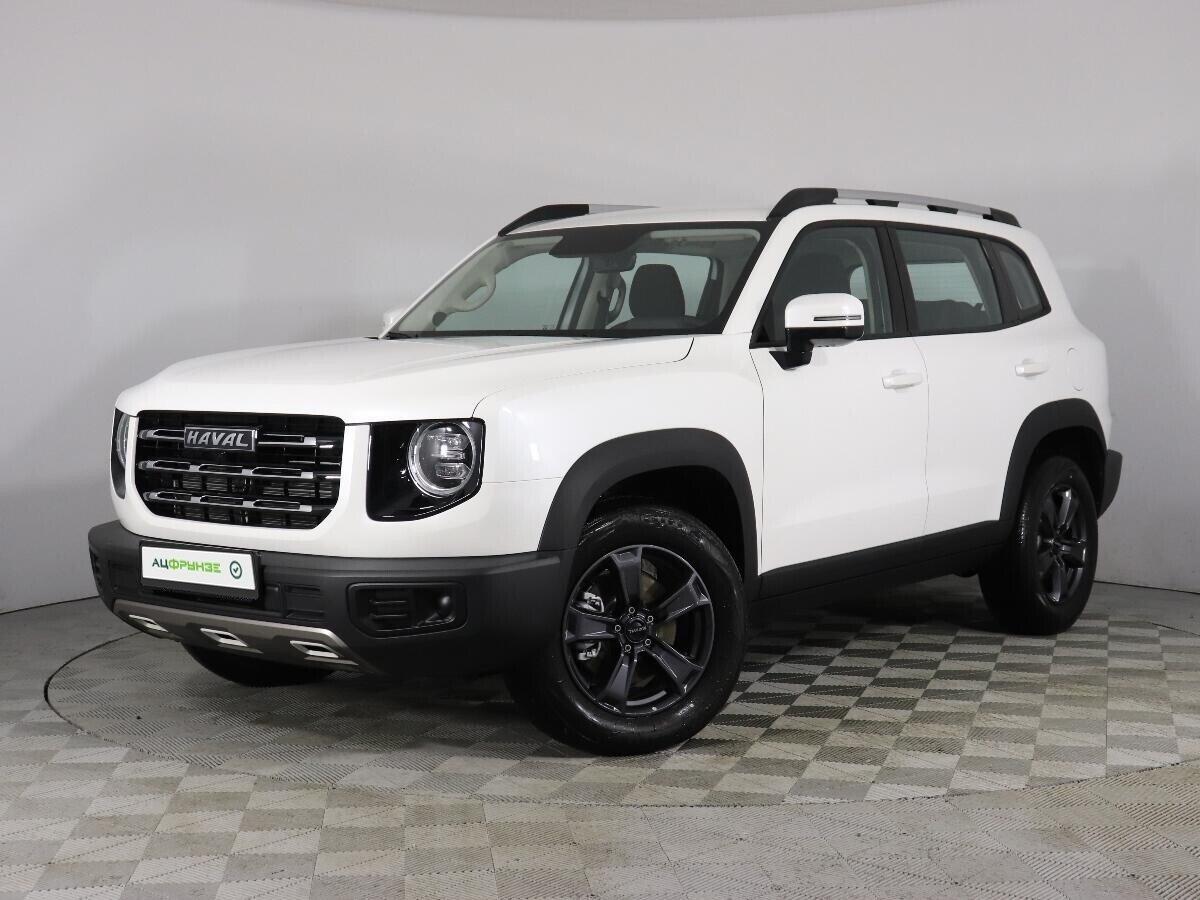 фото автомобиля 0