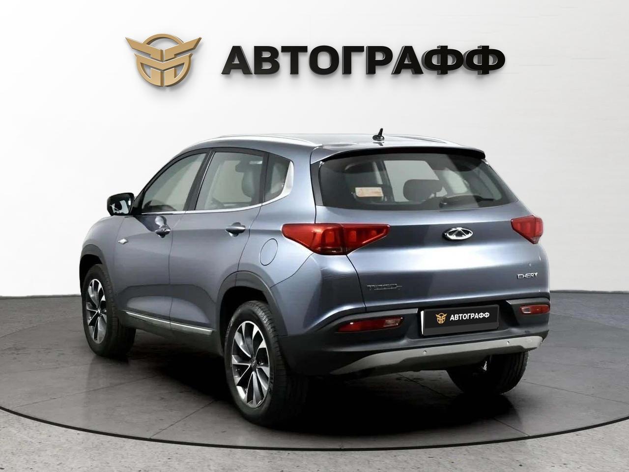 фото автомобиля 3