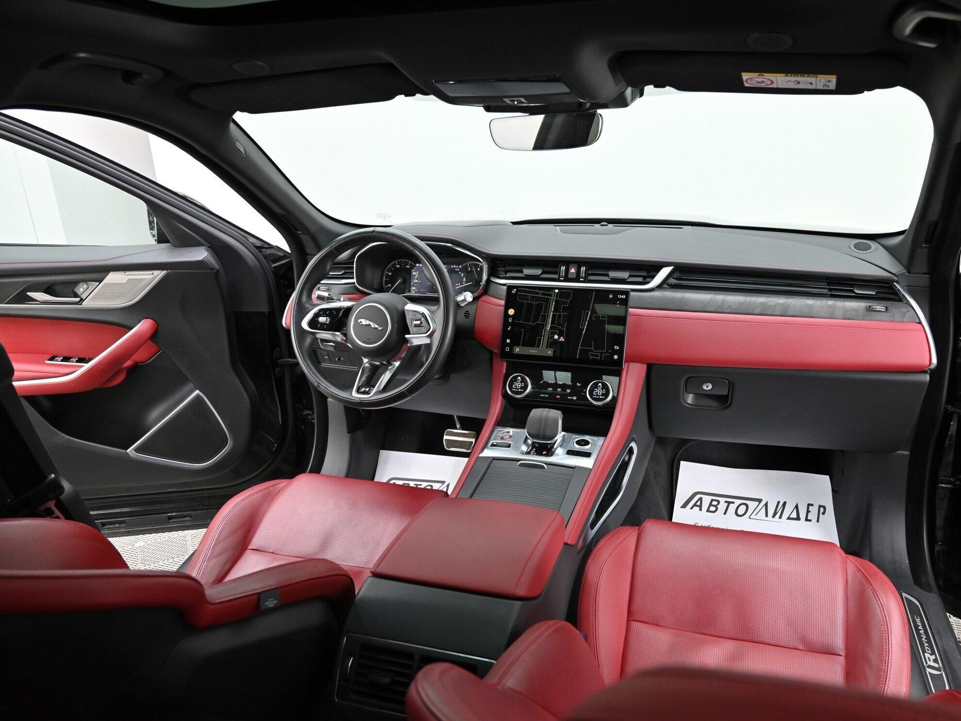 фото автомобиля 11