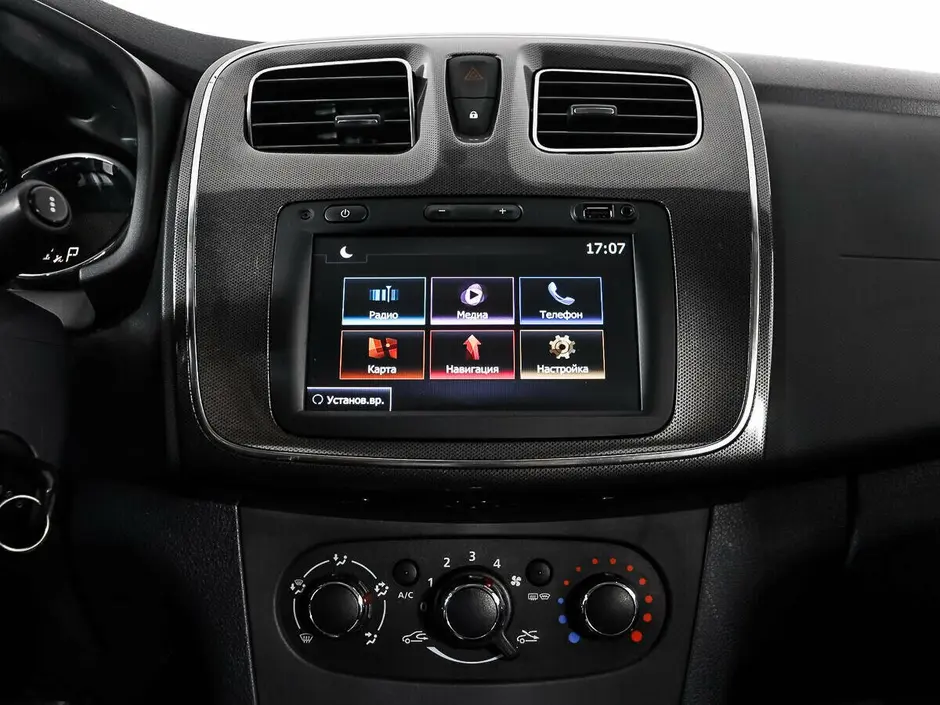 «Авто на Неве»