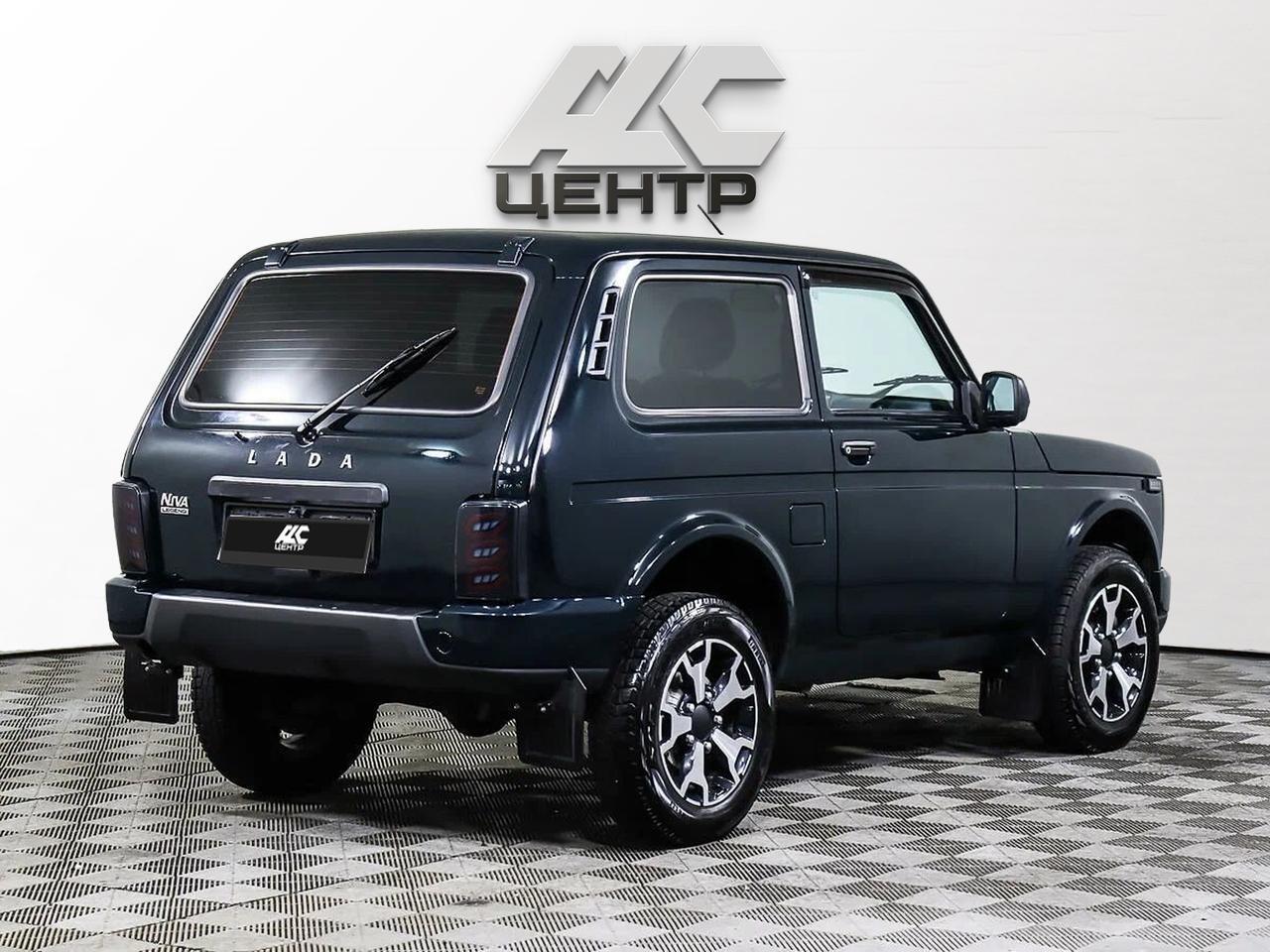 фото автомобиля 1