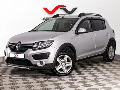 «Авто на Неве»