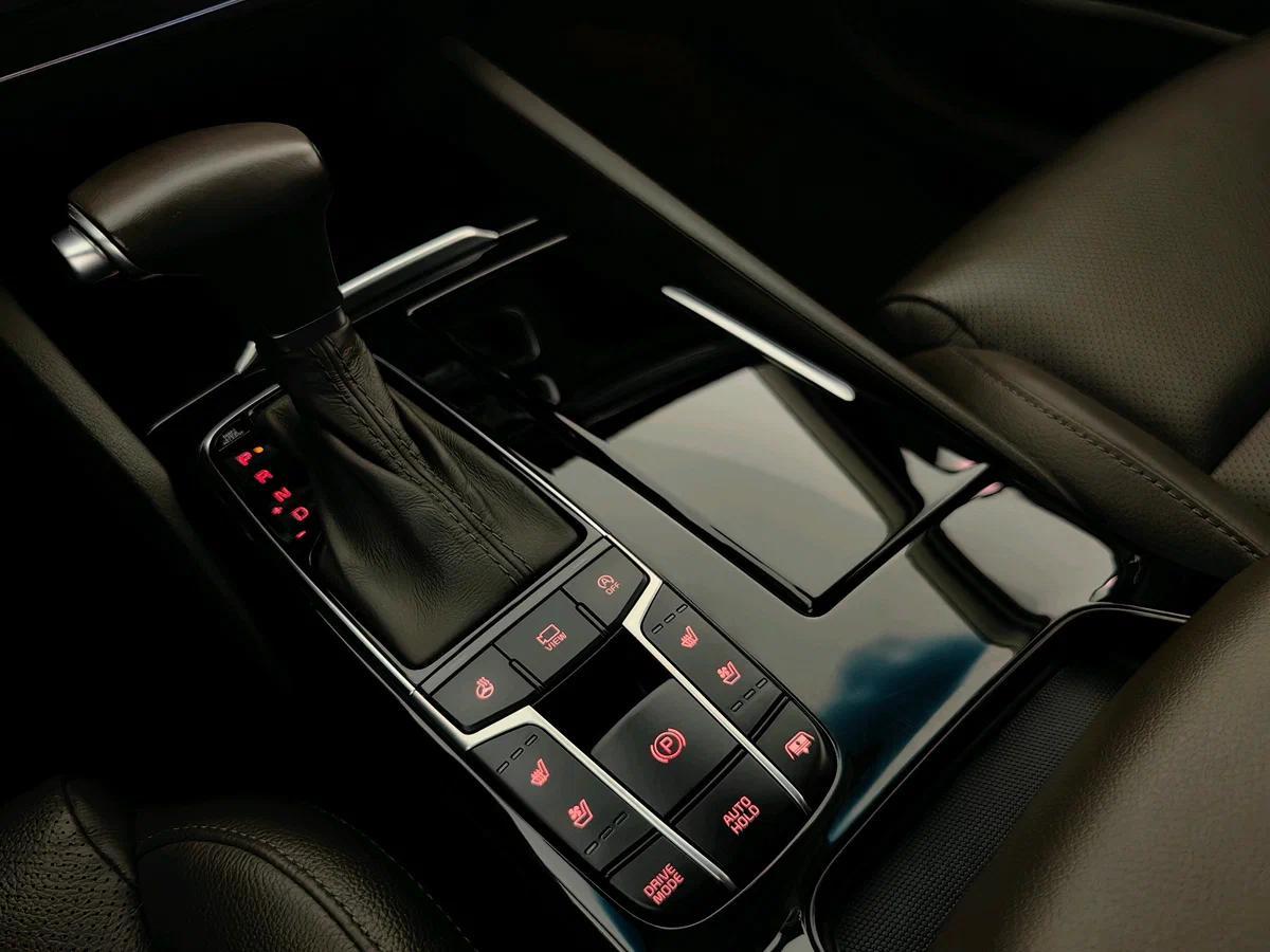 фото автомобиля 8