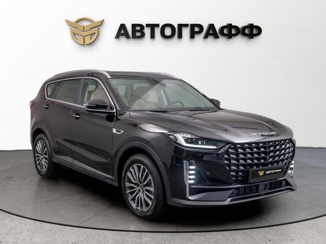 фото автомобиля 2