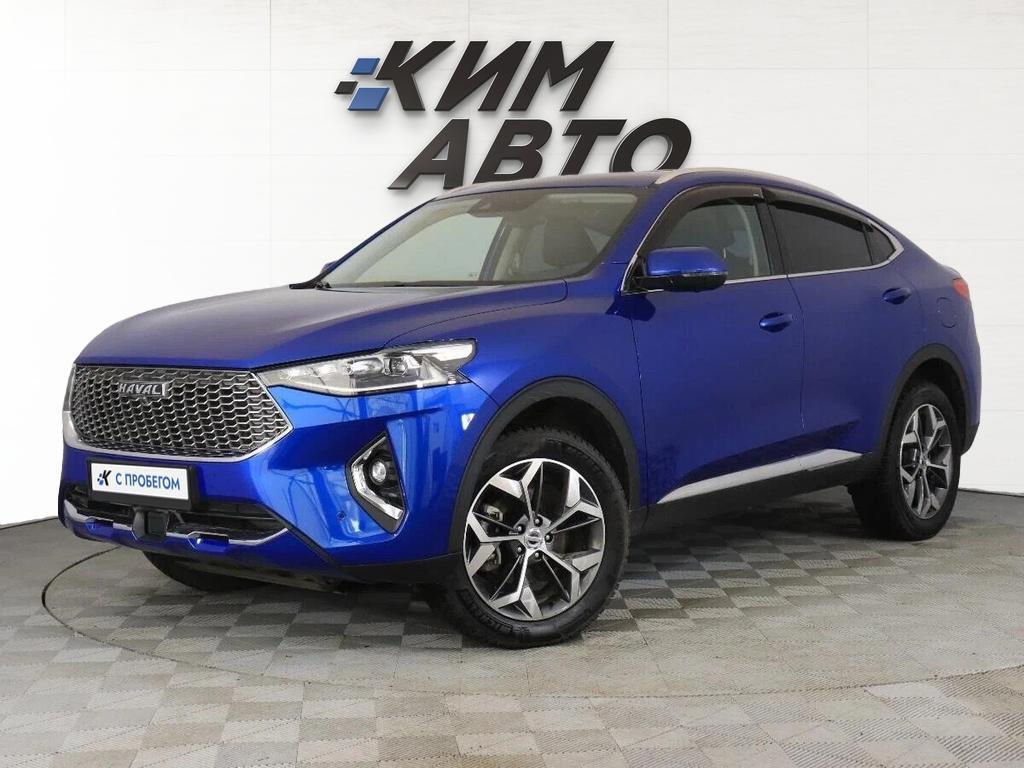 фото автомобиля 0