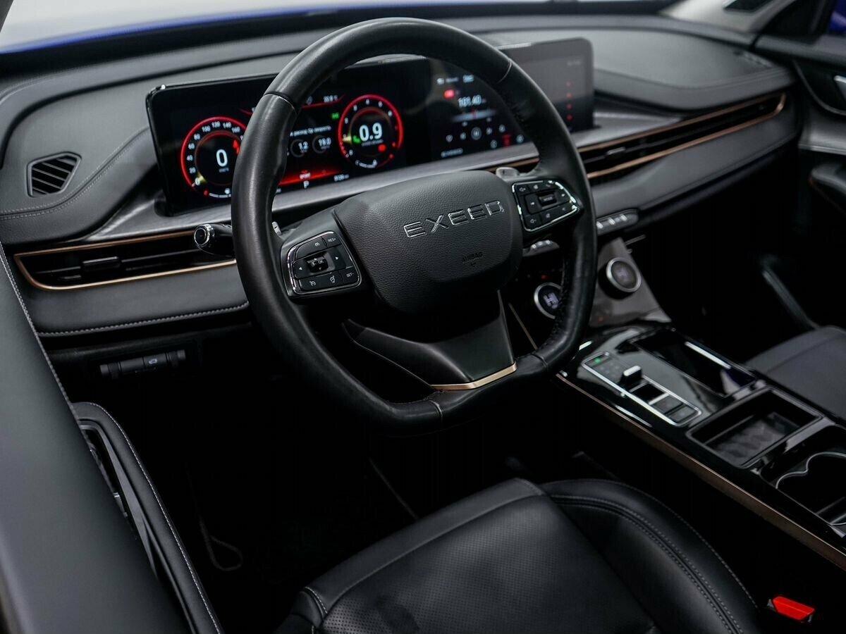 фото автомобиля 6