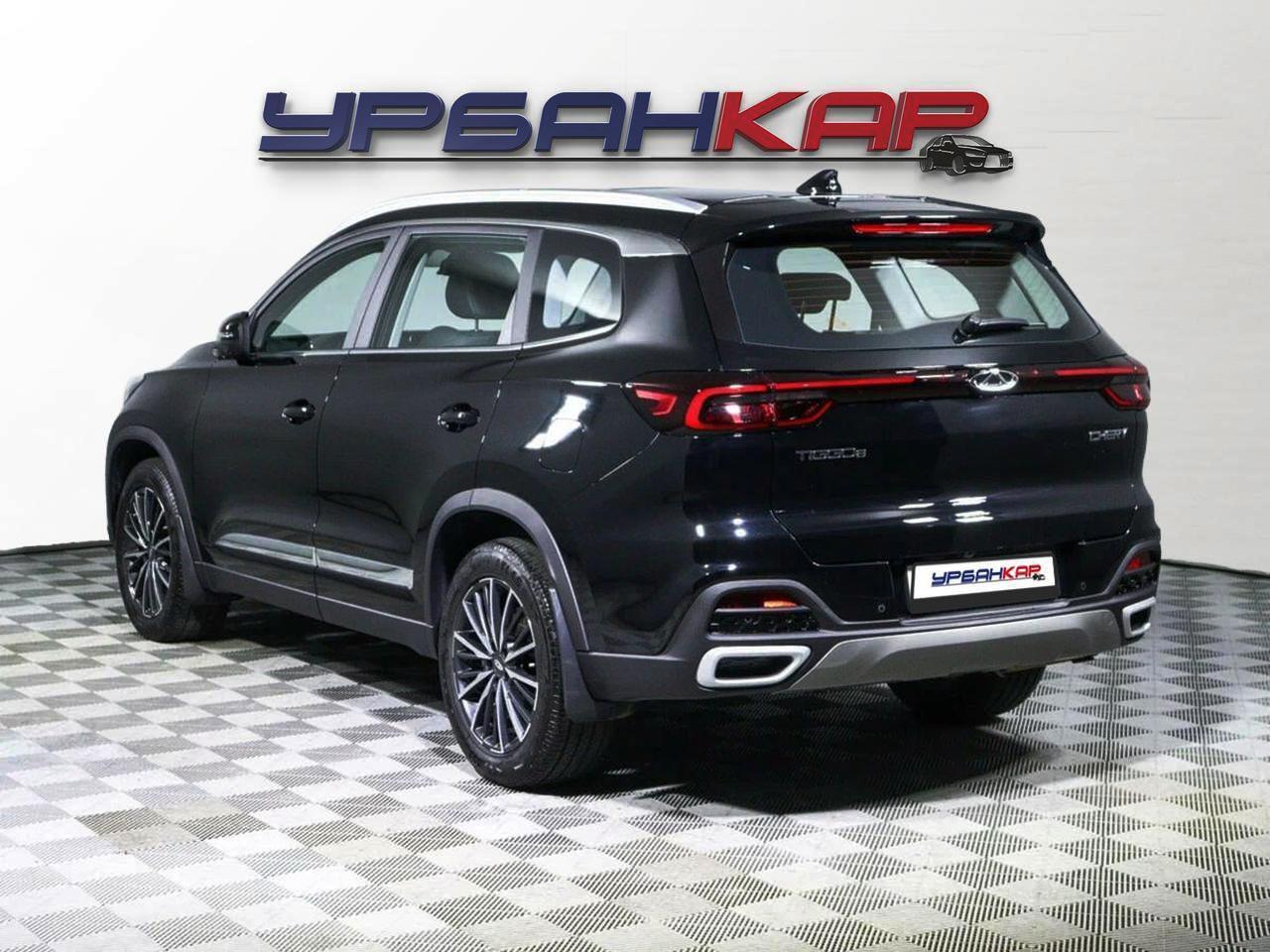 фото автомобиля 3