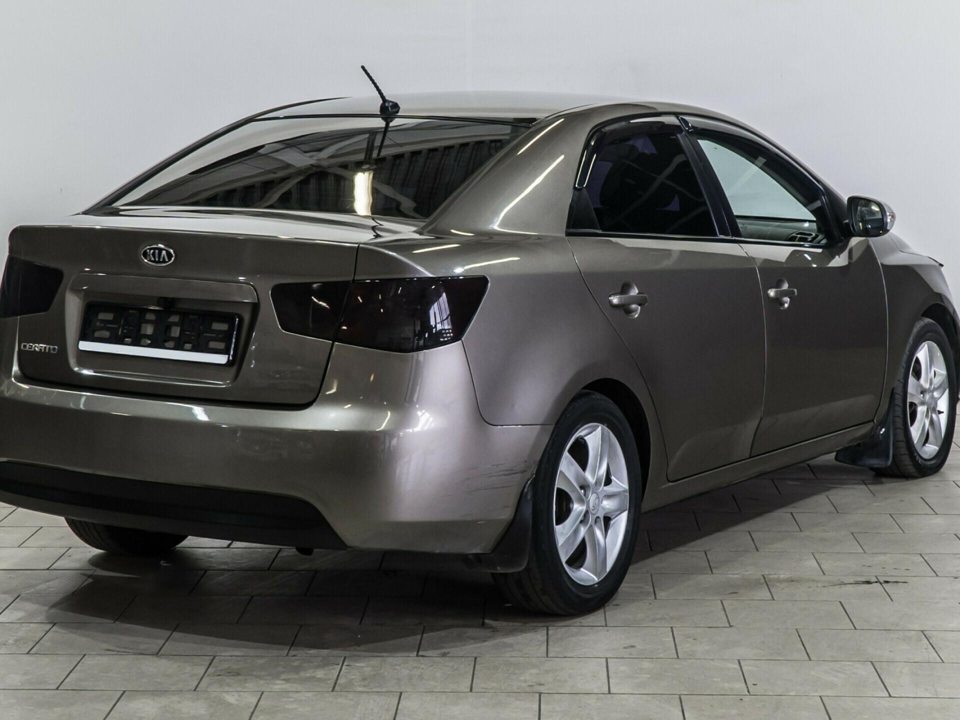 фото автомобиля 5