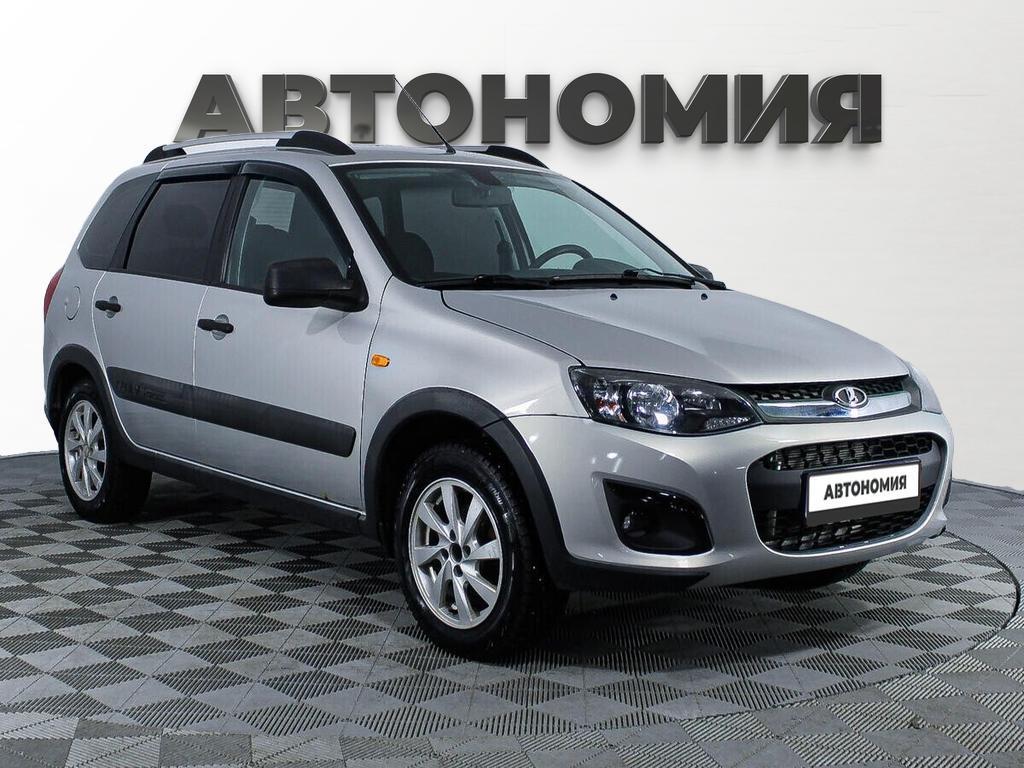 фото автомобиля 2