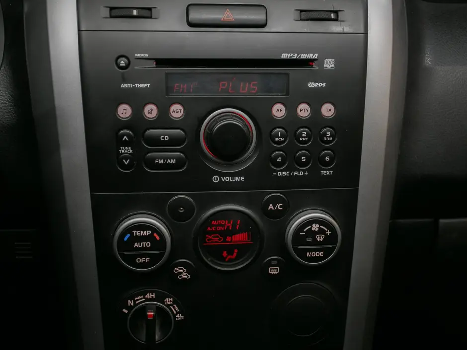 «Авто на Неве»