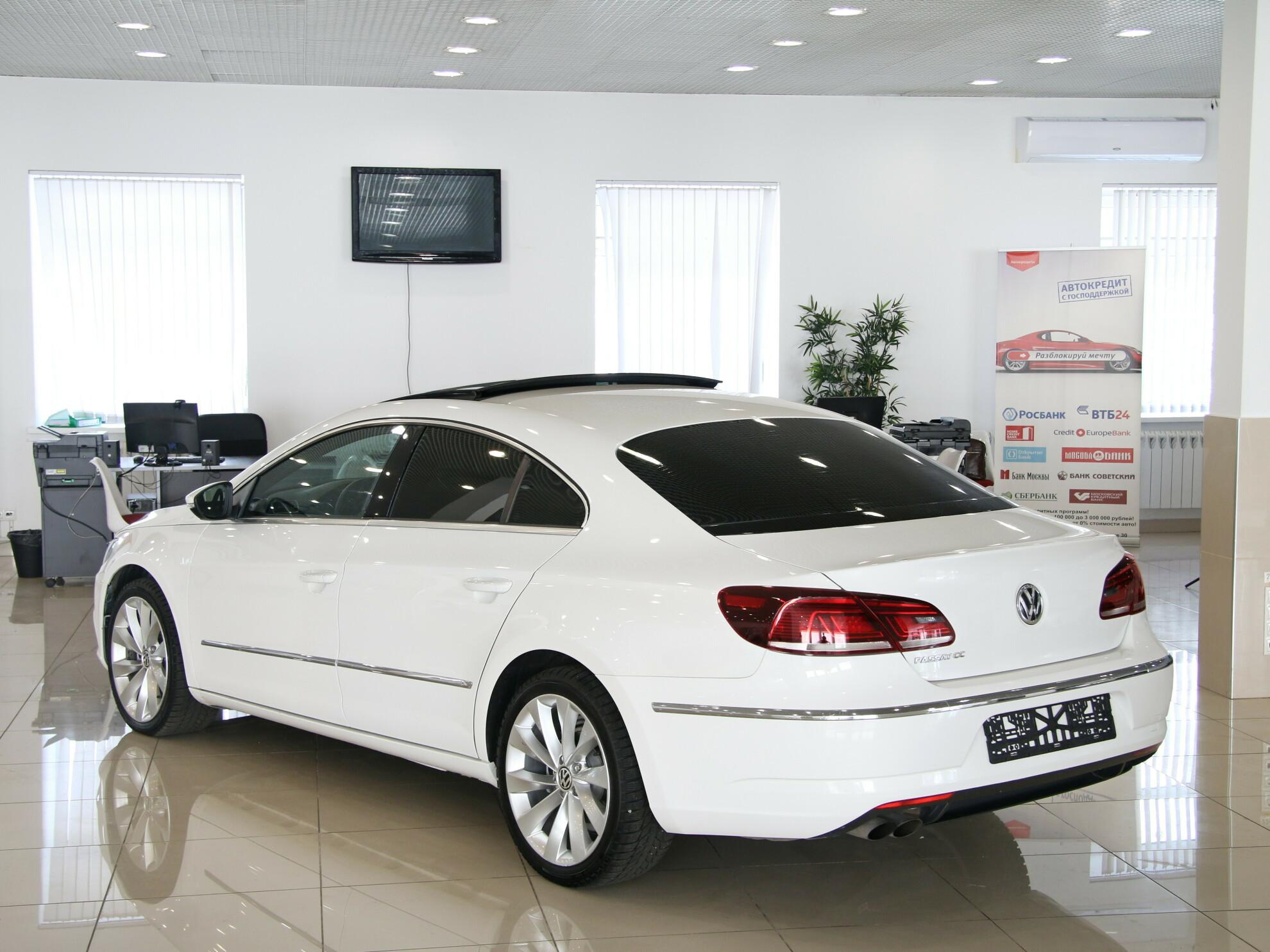 фото автомобиля 3