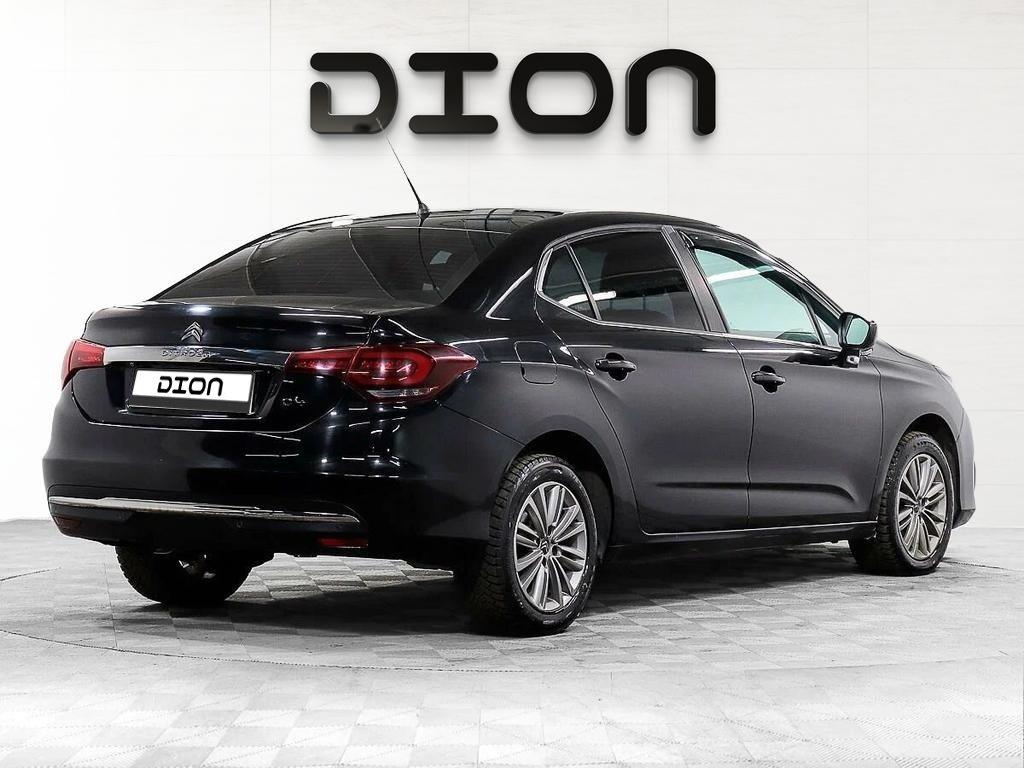 фото автомобиля 2