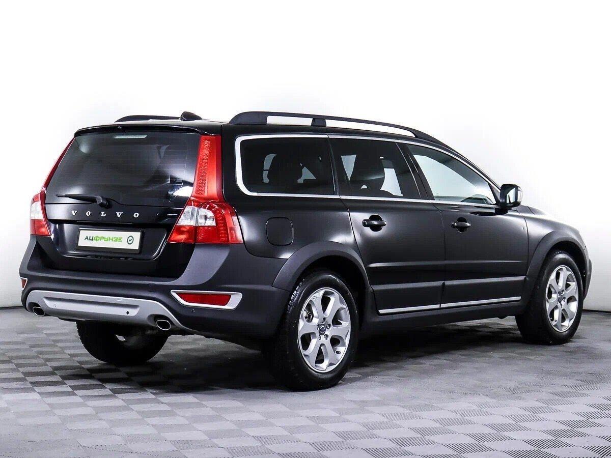 фото автомобиля 5