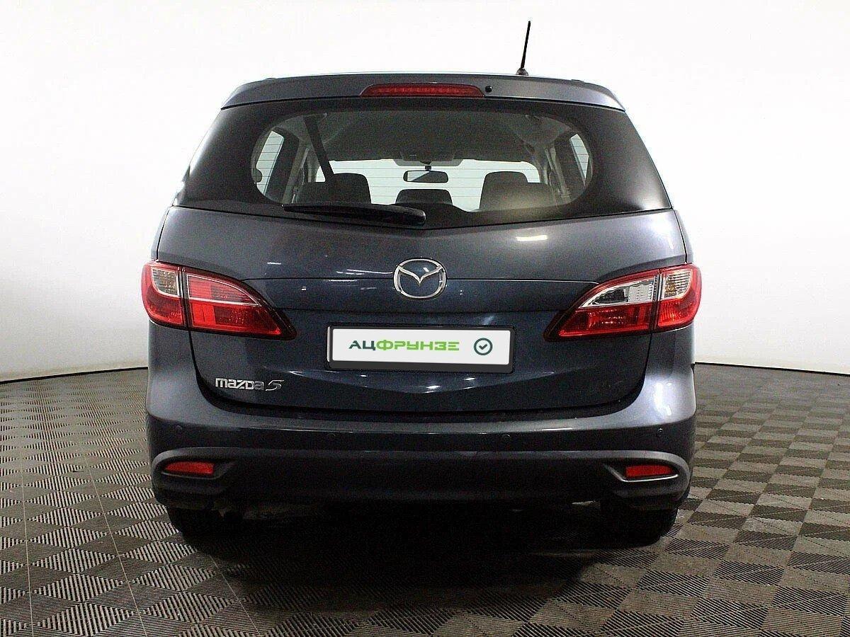 фото автомобиля 5
