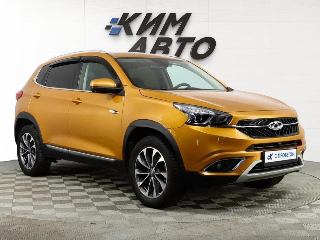 фото автомобиля 2