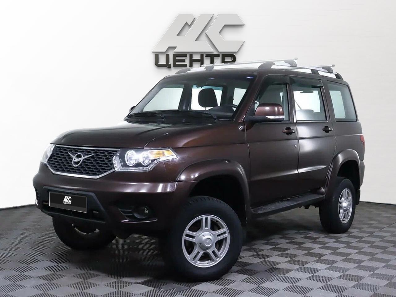 фото автомобиля 0