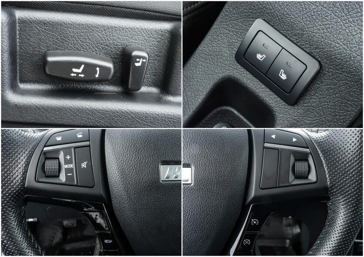 фото автомобиля 14