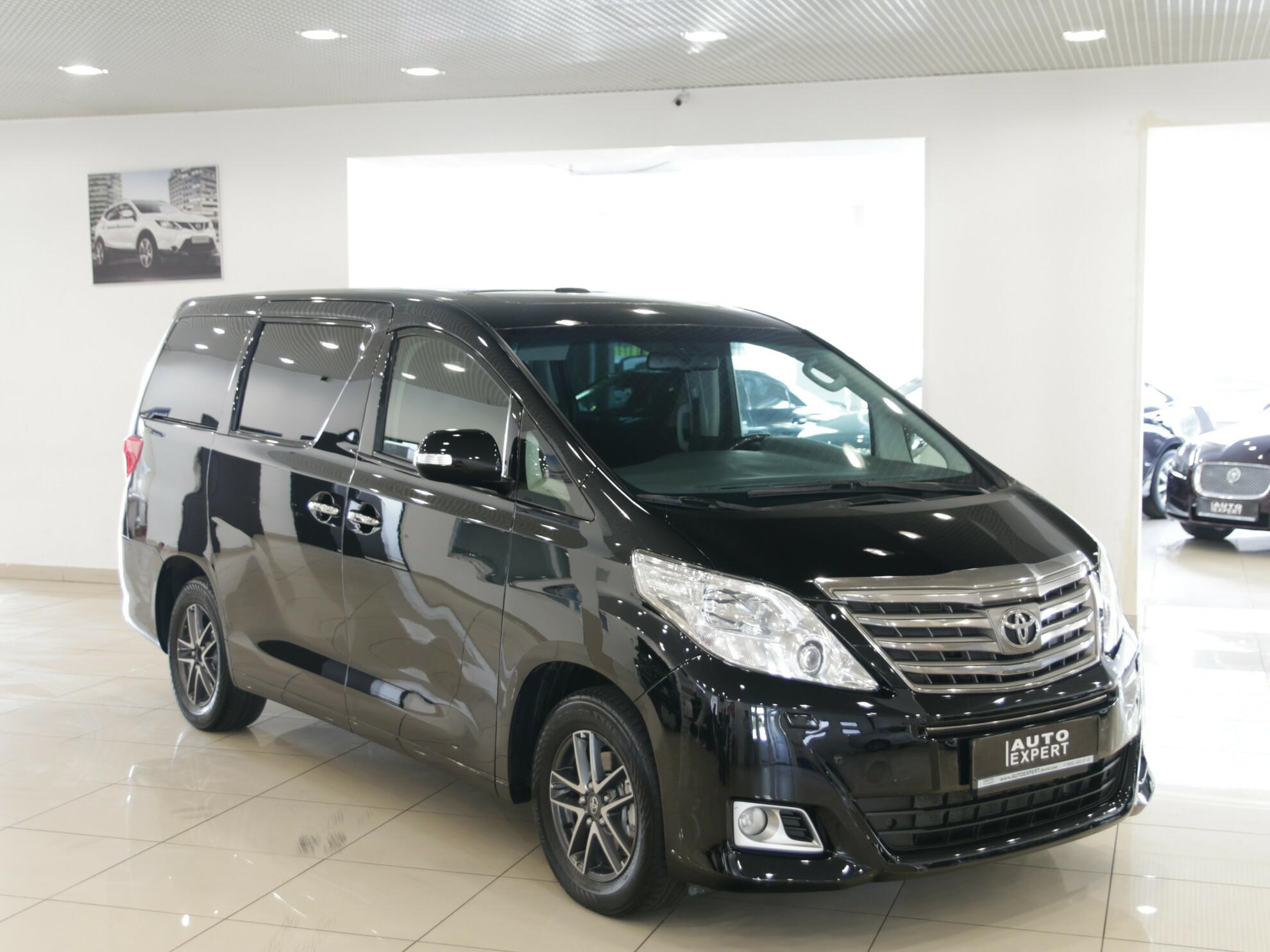 фото автомобиля 2