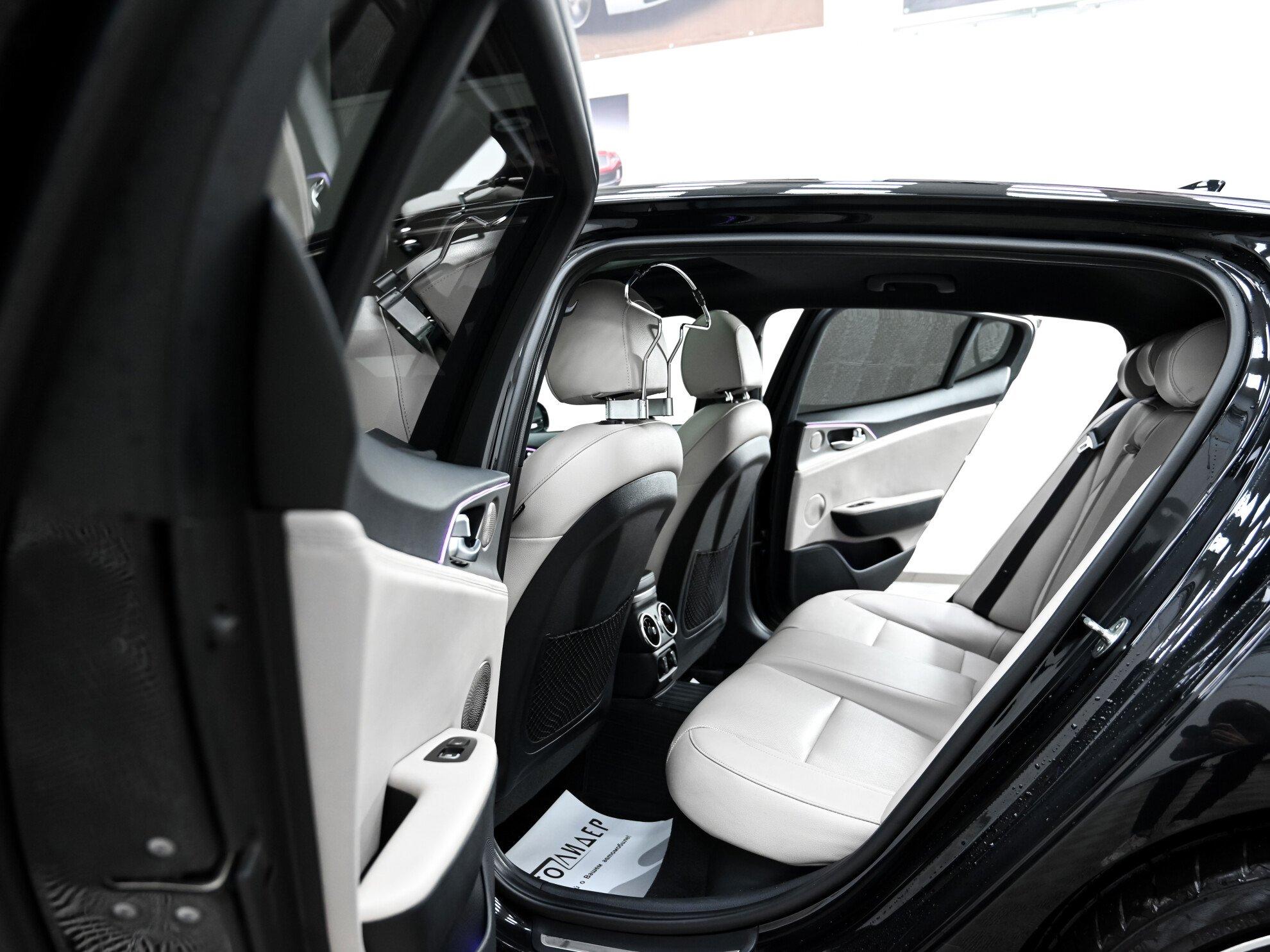 фото автомобиля 5