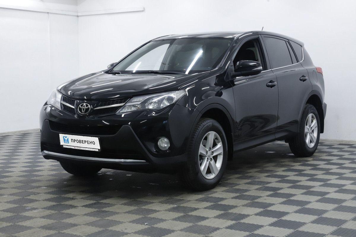фото автомобиля 0